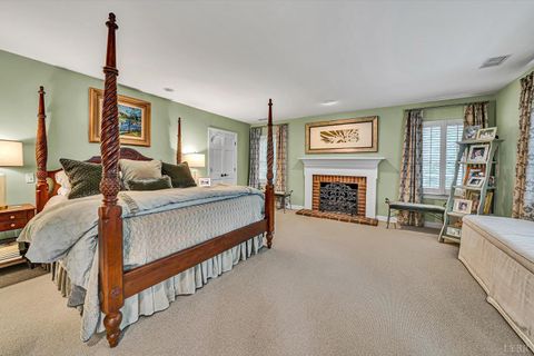 Tiny photo for 211 Paddington Court, Lynchburg, VA 24503 (MLS # 362153)