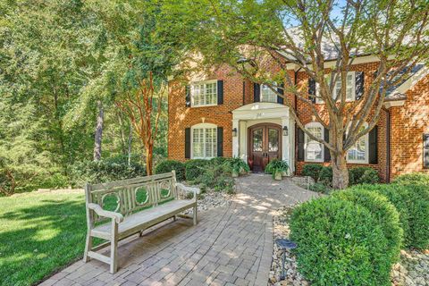 Tiny photo for 211 Paddington Court, Lynchburg, VA 24503 (MLS # 362153)