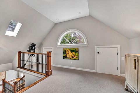 Tiny photo for 211 Paddington Court, Lynchburg, VA 24503 (MLS # 362153)