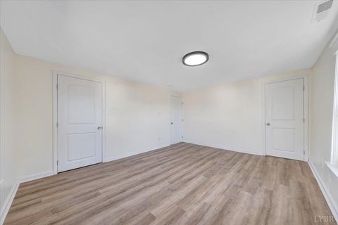 Tiny photo for 2326 Cobbs Street, Lynchburg, VA 24501 (MLS # 363301)