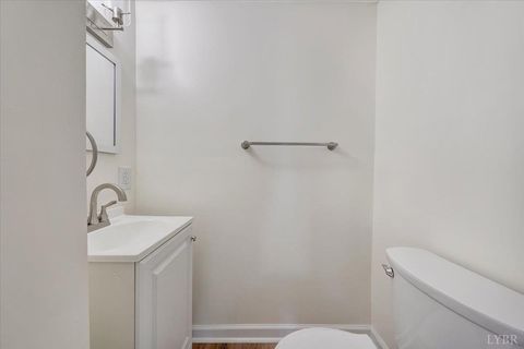 Tiny photo for 2326 Cobbs Street, Lynchburg, VA 24501 (MLS # 363301)