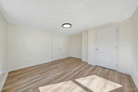 Tiny photo for 2326 Cobbs Street, Lynchburg, VA 24501 (MLS # 363301)