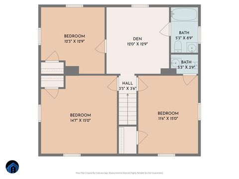 Tiny photo for 2326 Cobbs Street, Lynchburg, VA 24501 (MLS # 363301)