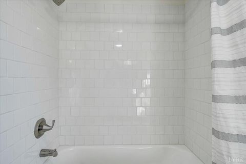 Tiny photo for 2326 Cobbs Street, Lynchburg, VA 24501 (MLS # 363301)