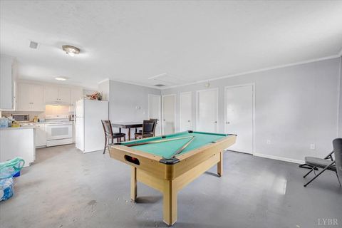 Tiny photo for 155 Laxton Road, Lynchburg, VA 24502 (MLS # 363484)