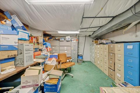 Tiny photo for 155 Laxton Road, Lynchburg, VA 24502 (MLS # 363484)