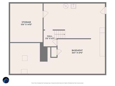 Tiny photo for 155 Laxton Road, Lynchburg, VA 24502 (MLS # 363484)