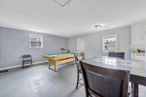 Tiny photo for 155 Laxton Road, Lynchburg, VA 24502 (MLS # 363484)