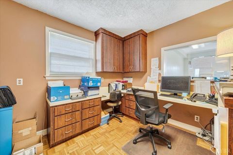 Tiny photo for 155 Laxton Road, Lynchburg, VA 24502 (MLS # 363484)