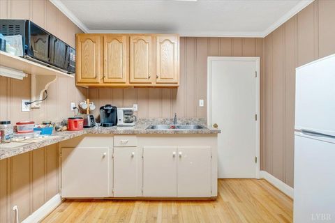 Tiny photo for 155 Laxton Road, Lynchburg, VA 24502 (MLS # 363484)