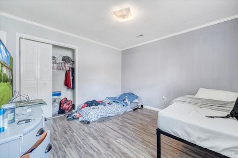 Tiny photo for 155 Laxton Road, Lynchburg, VA 24502 (MLS # 363484)