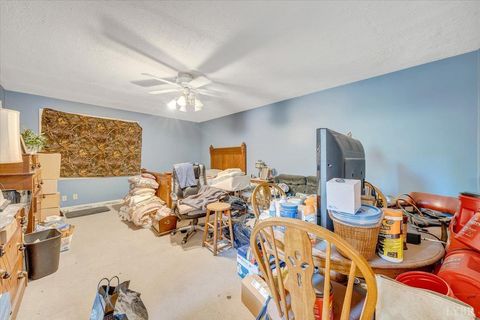 Tiny photo for 155 Laxton Road, Lynchburg, VA 24502 (MLS # 363484)