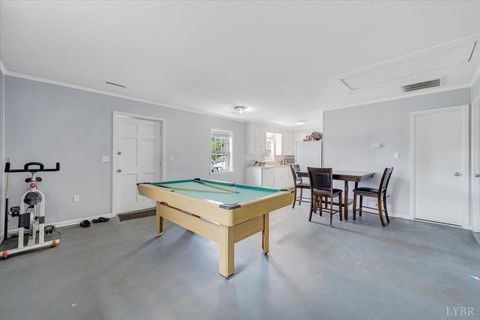 Tiny photo for 155 Laxton Road, Lynchburg, VA 24502 (MLS # 363484)