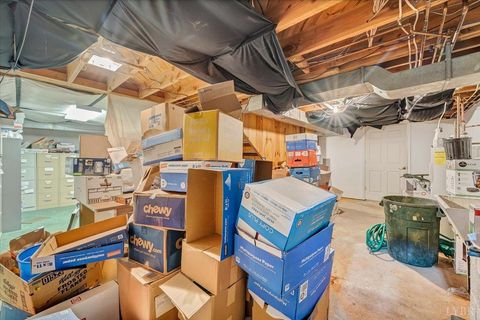 Tiny photo for 155 Laxton Road, Lynchburg, VA 24502 (MLS # 363484)