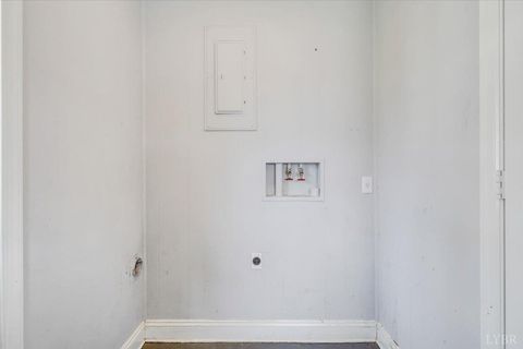 Tiny photo for 155 Laxton Road, Lynchburg, VA 24502 (MLS # 363484)