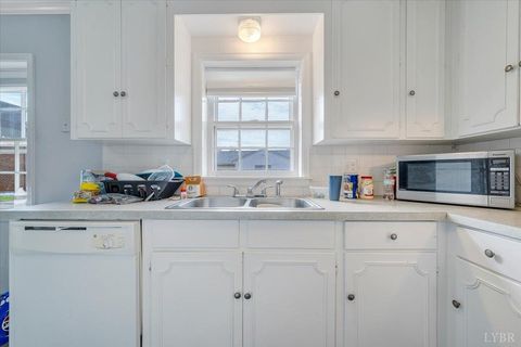 Tiny photo for 155 Laxton Road, Lynchburg, VA 24502 (MLS # 363484)