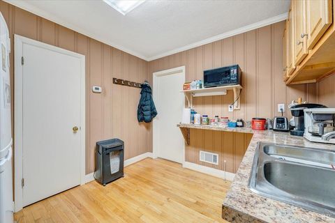 Tiny photo for 155 Laxton Road, Lynchburg, VA 24502 (MLS # 363484)