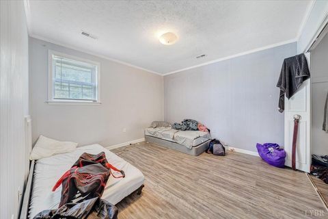 Tiny photo for 155 Laxton Road, Lynchburg, VA 24502 (MLS # 363484)