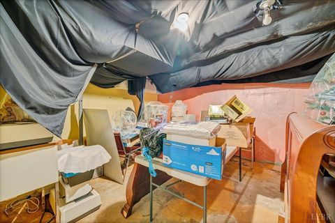 Tiny photo for 155 Laxton Road, Lynchburg, VA 24502 (MLS # 363484)