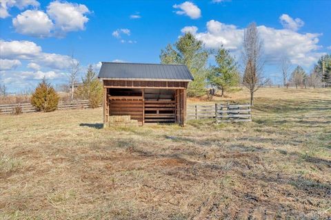 Tiny photo for 107 RIDGE Drive, Goodview, VA 24095 (MLS # 364820)