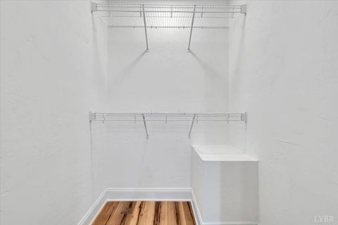 Tiny photo for 107 RIDGE Drive, Goodview, VA 24095 (MLS # 364820)