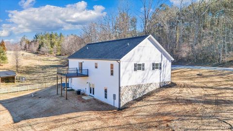 Tiny photo for 107 RIDGE Drive, Goodview, VA 24095 (MLS # 364820)