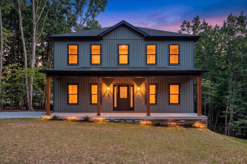 Photo for 52 Armistead Lane