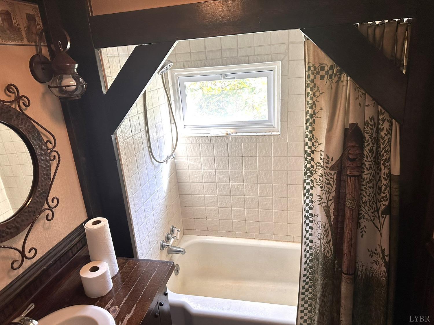 506 Peters Hollow Road, Monroe, Virginia image 38