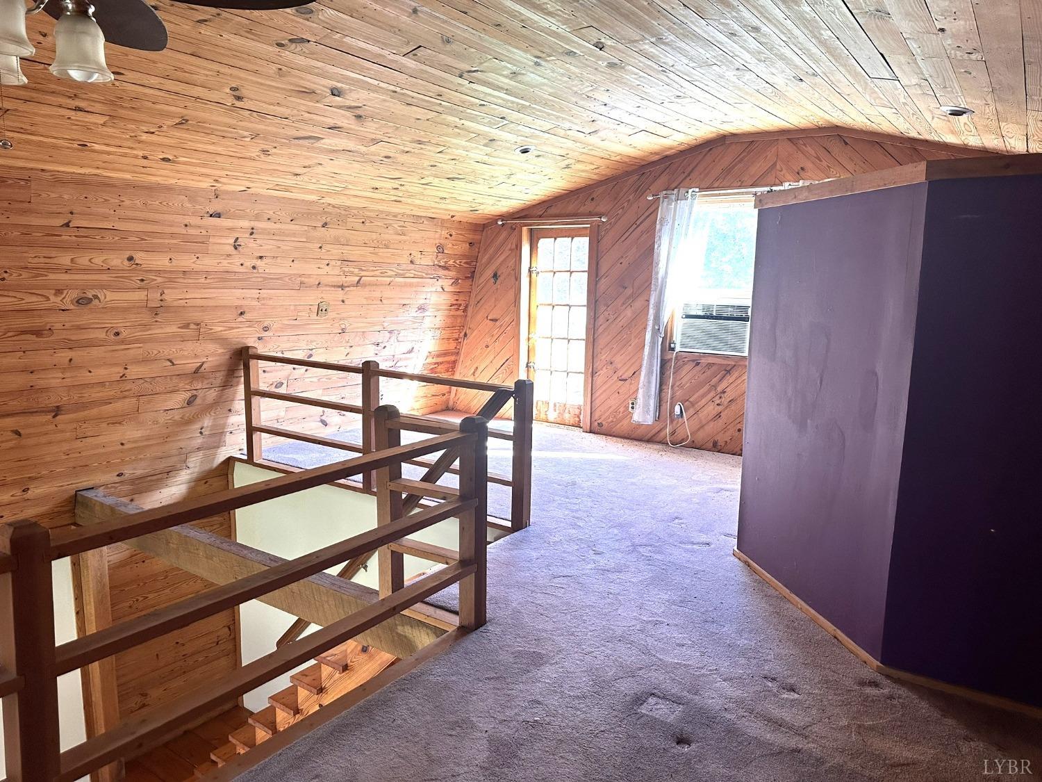 506 Peters Hollow Road, Monroe, Virginia image 25