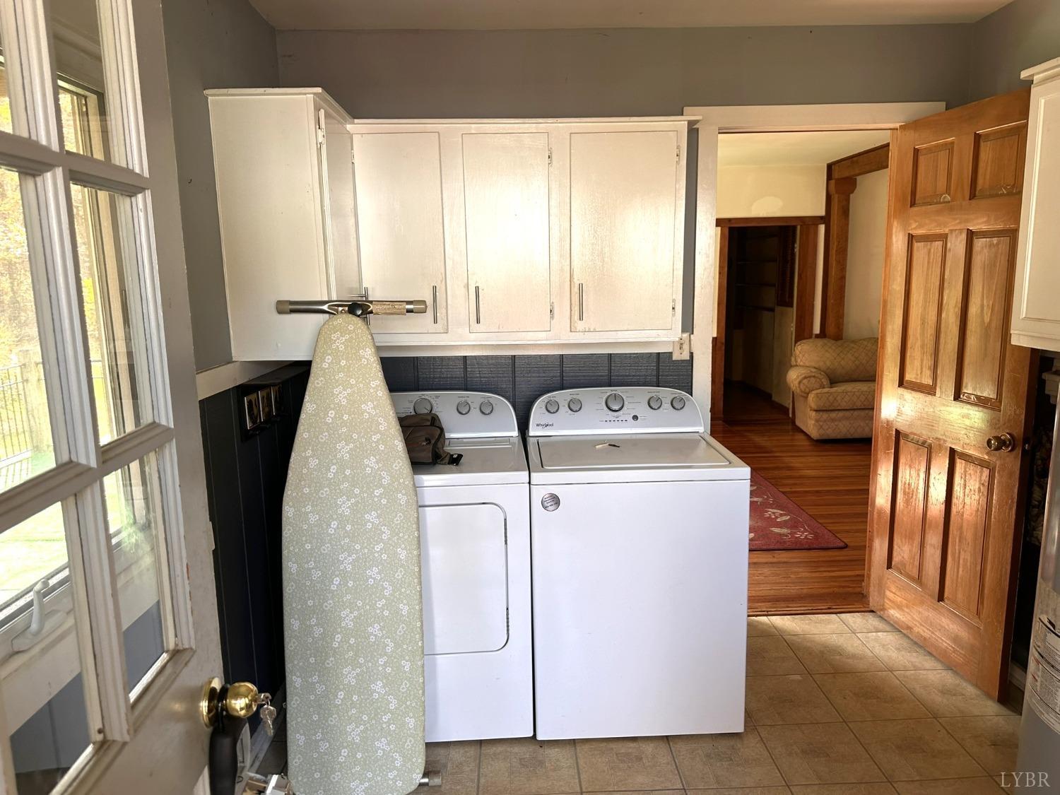 506 Peters Hollow Road, Monroe, Virginia image 43