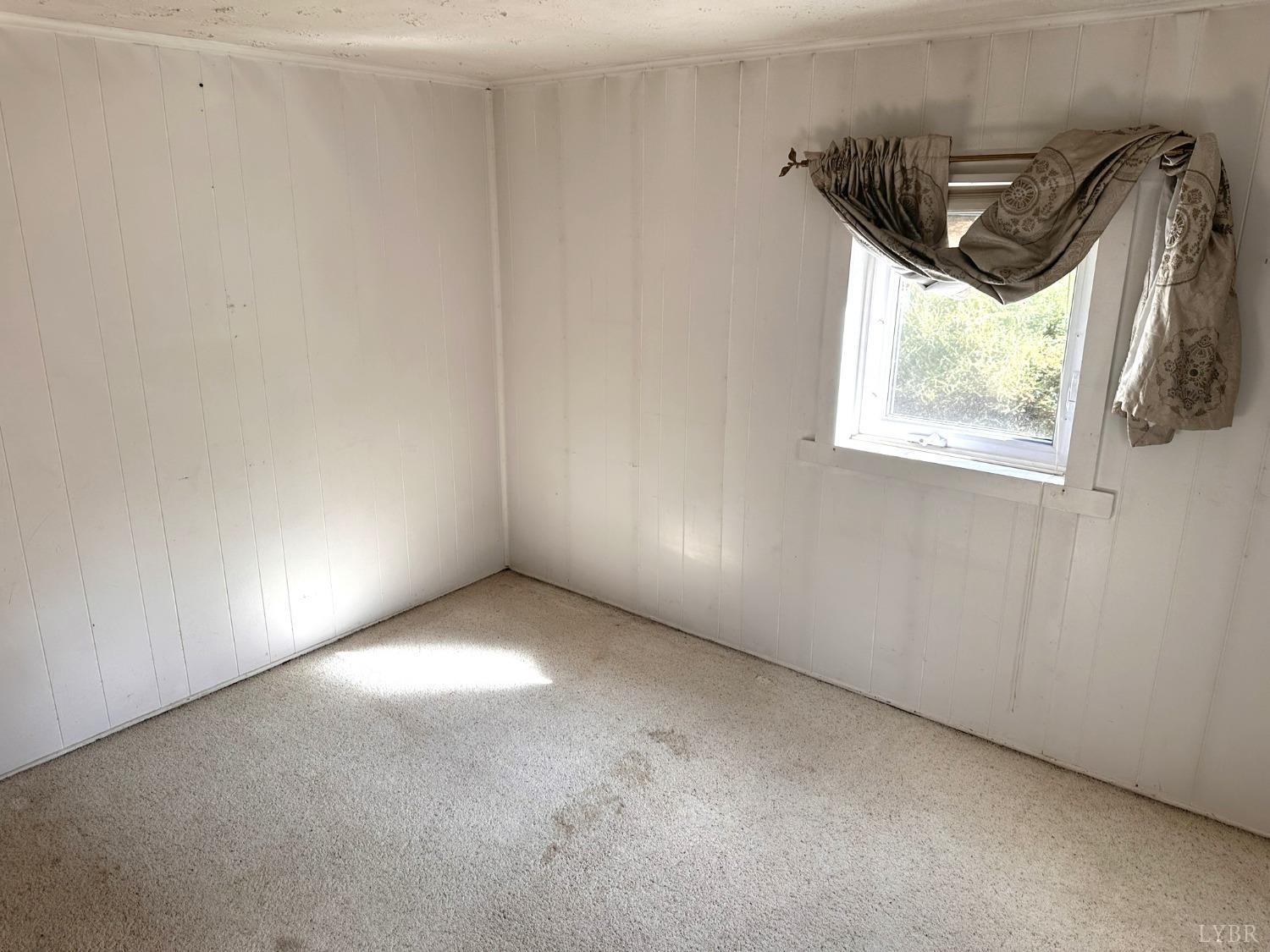506 Peters Hollow Road, Monroe, Virginia image 39