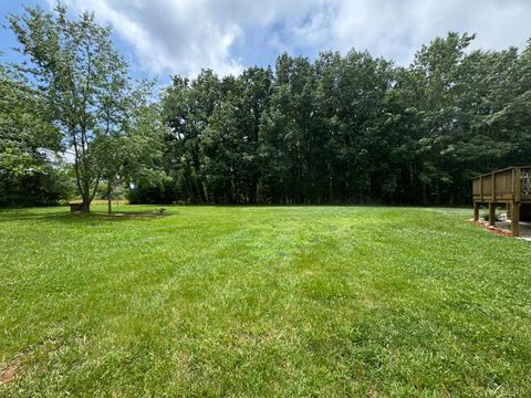 Tiny photo for 166 Dutch Lane, Appomattox, VA 24522 (MLS # 360061)