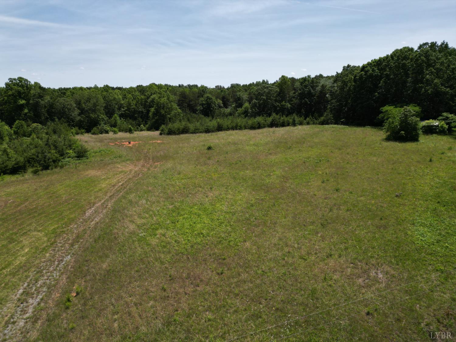 Castle Craig Drive, Evington, Virginia image 25