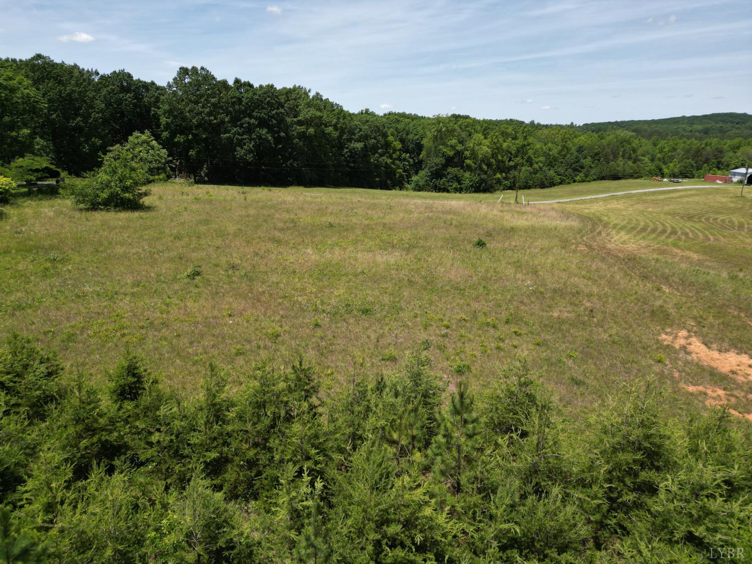 Castle Craig Drive, Evington, Virginia image 11