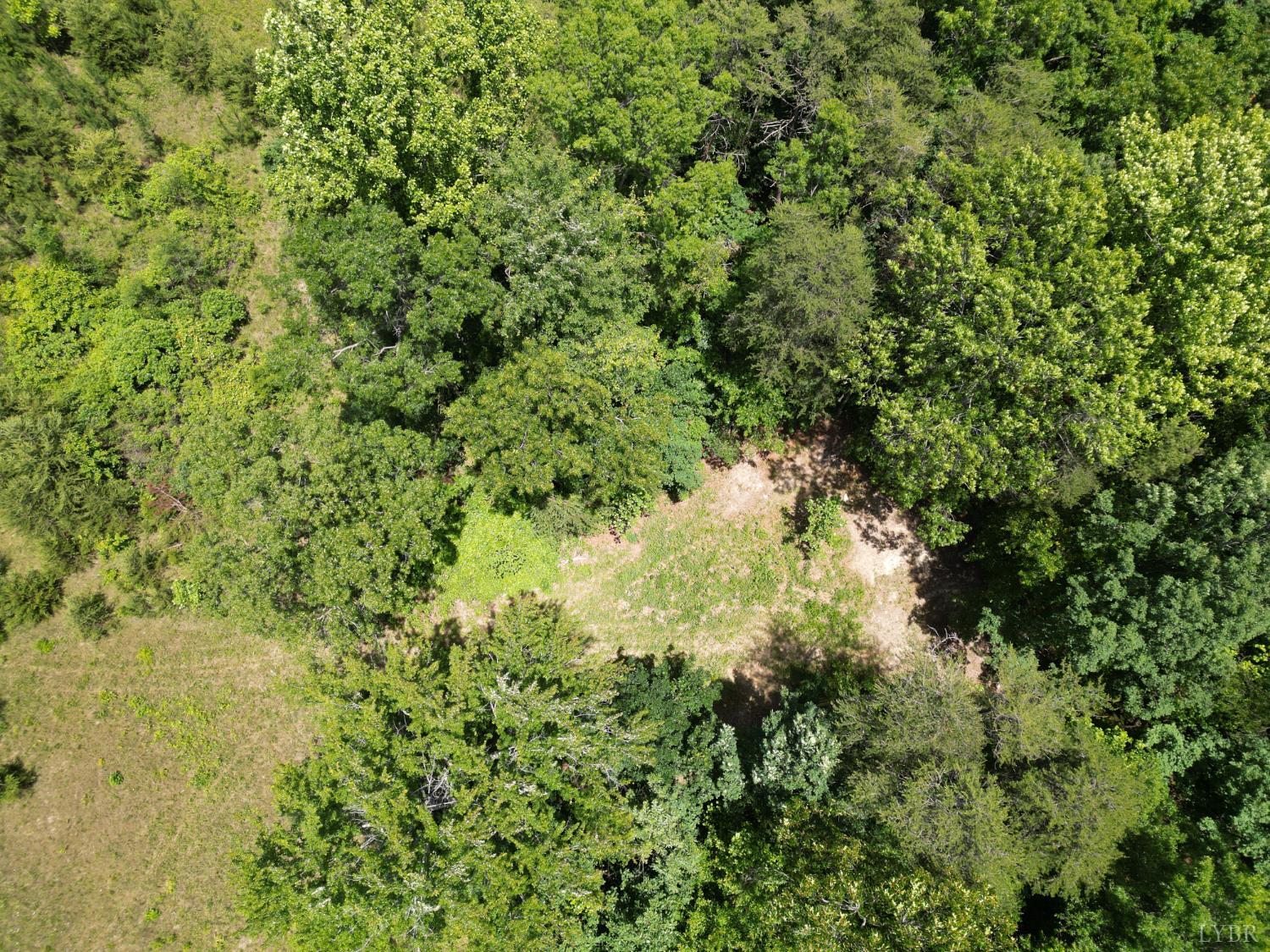 Castle Craig Drive, Evington, Virginia image 14