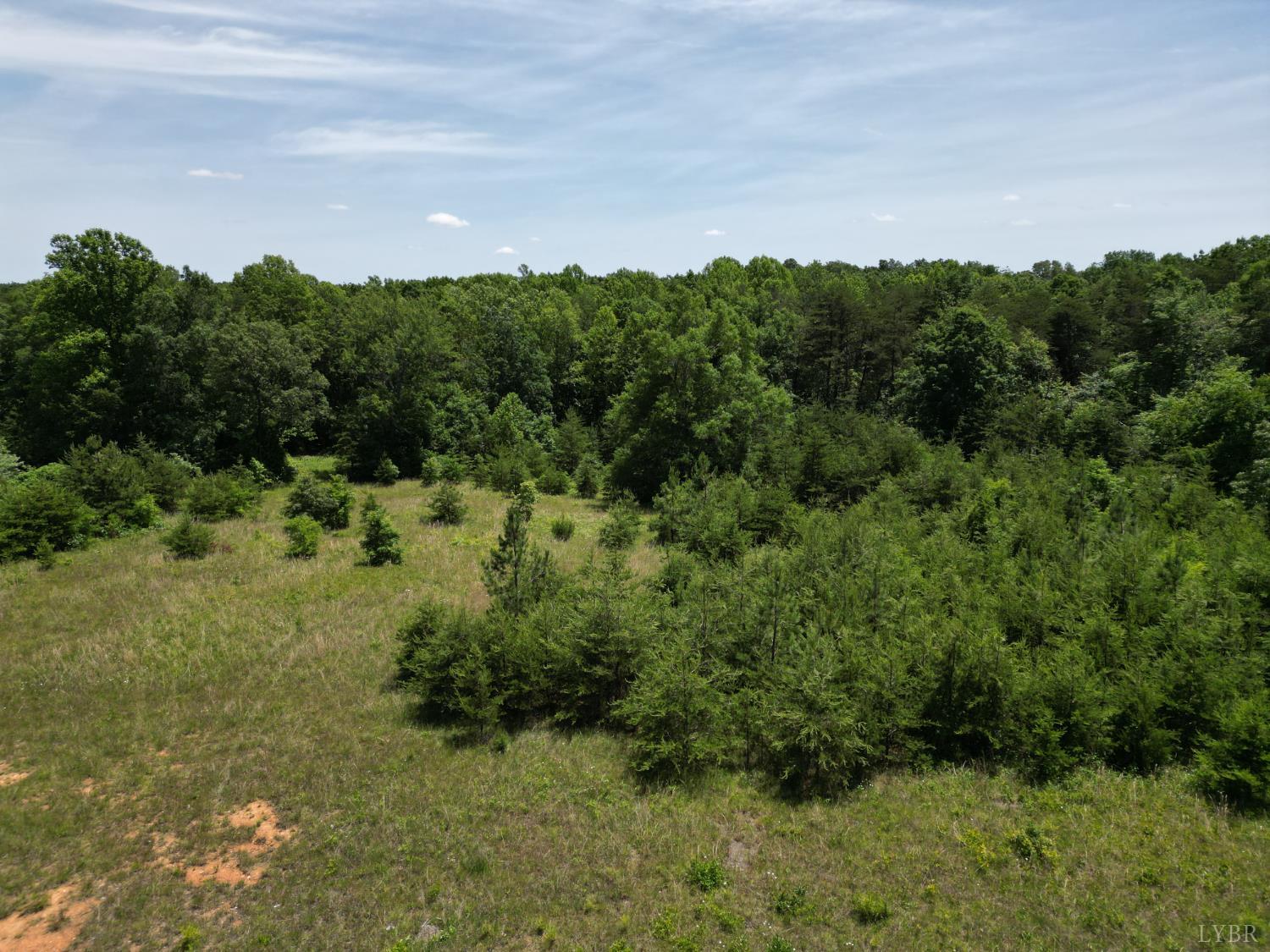 Castle Craig Drive, Evington, Virginia image 10