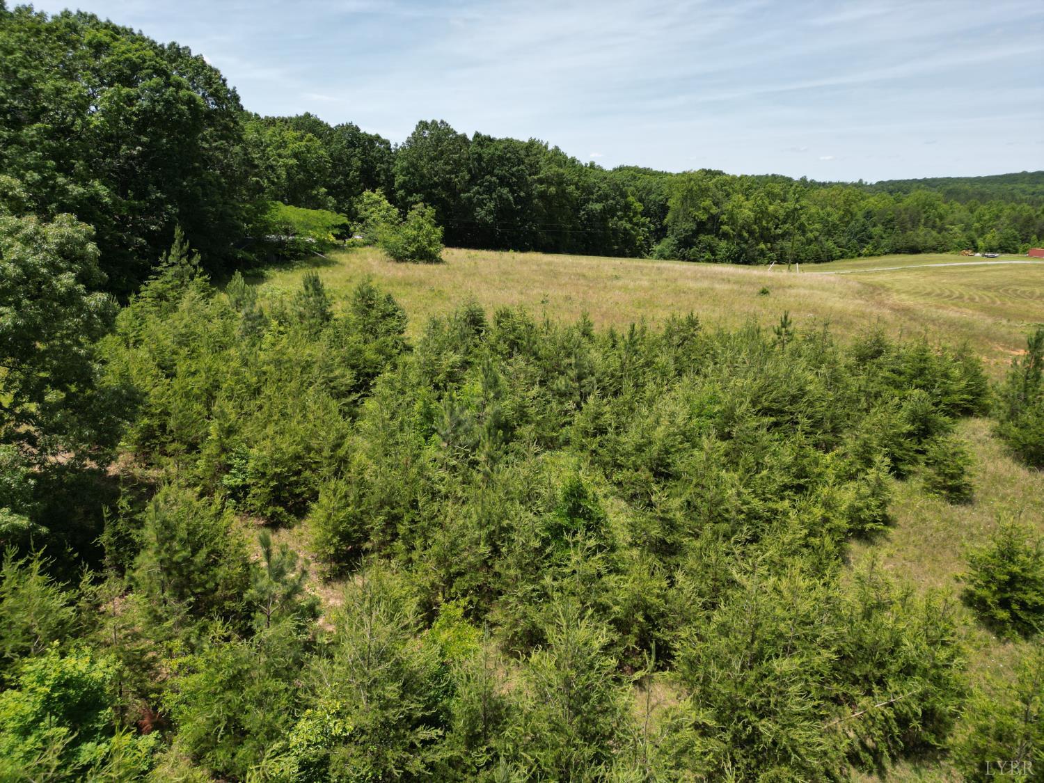 Castle Craig Drive, Evington, Virginia image 12