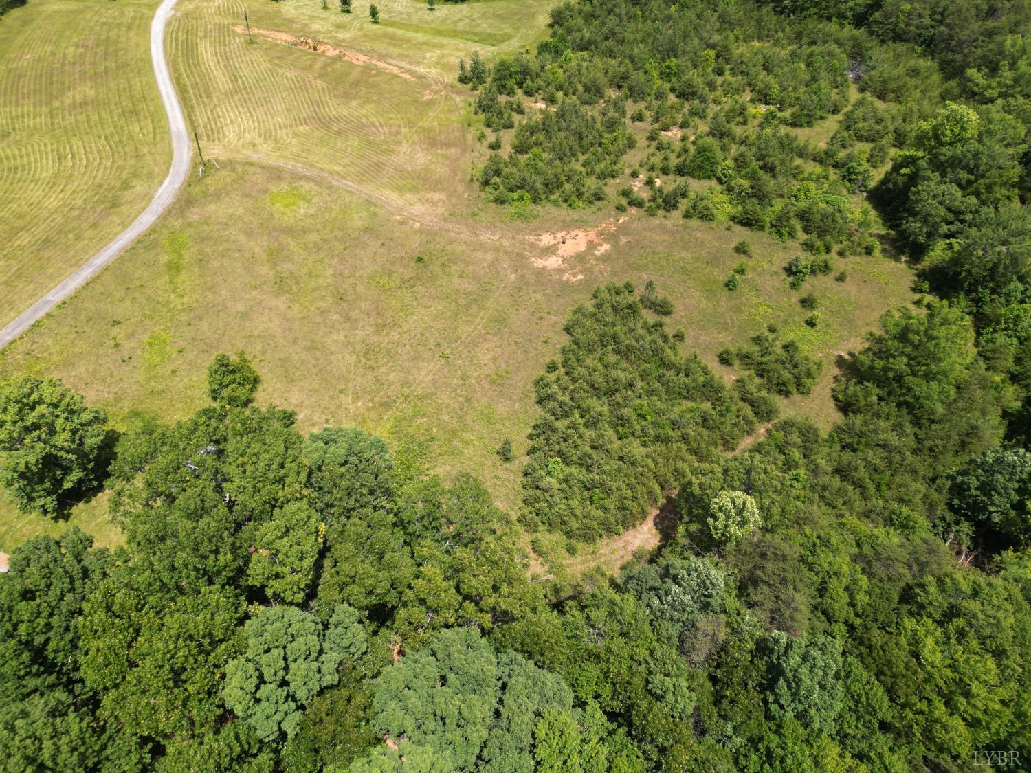 Castle Craig Drive, Evington, Virginia image 8