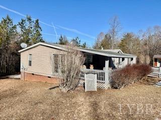 479 Boxwood Farm Road, Amherst, Virginia image 30