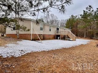 479 Boxwood Farm Road, Amherst, Virginia image 26