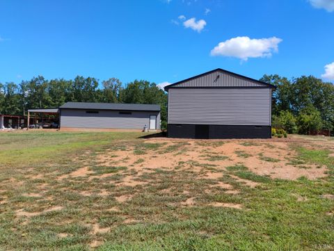 Tiny photo for 3941 PROMISE LAND RD Rd, Appomattox, VA 24522 (MLS # 364461)
