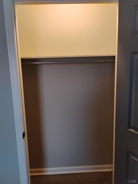 Tiny photo for 3941 PROMISE LAND RD Rd, Appomattox, VA 24522 (MLS # 364461)