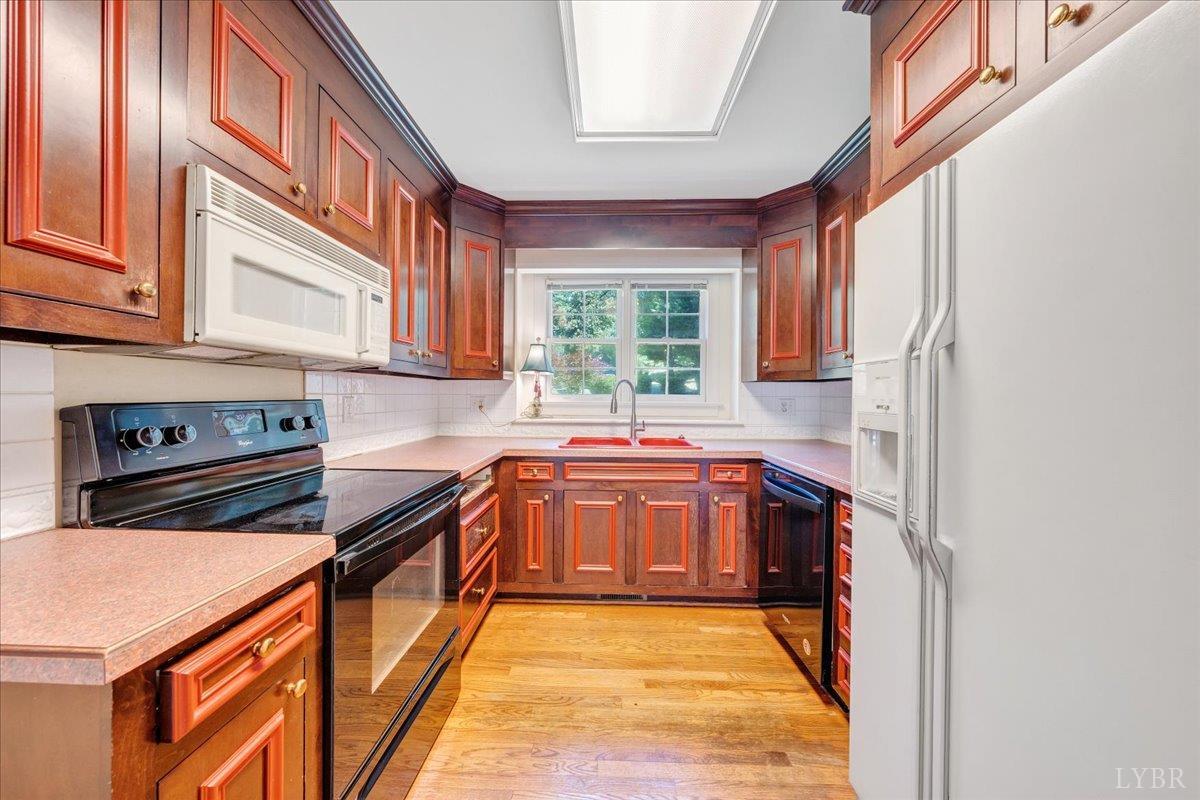 414 Strawberry Banks Drive, Moneta, Virginia image 23