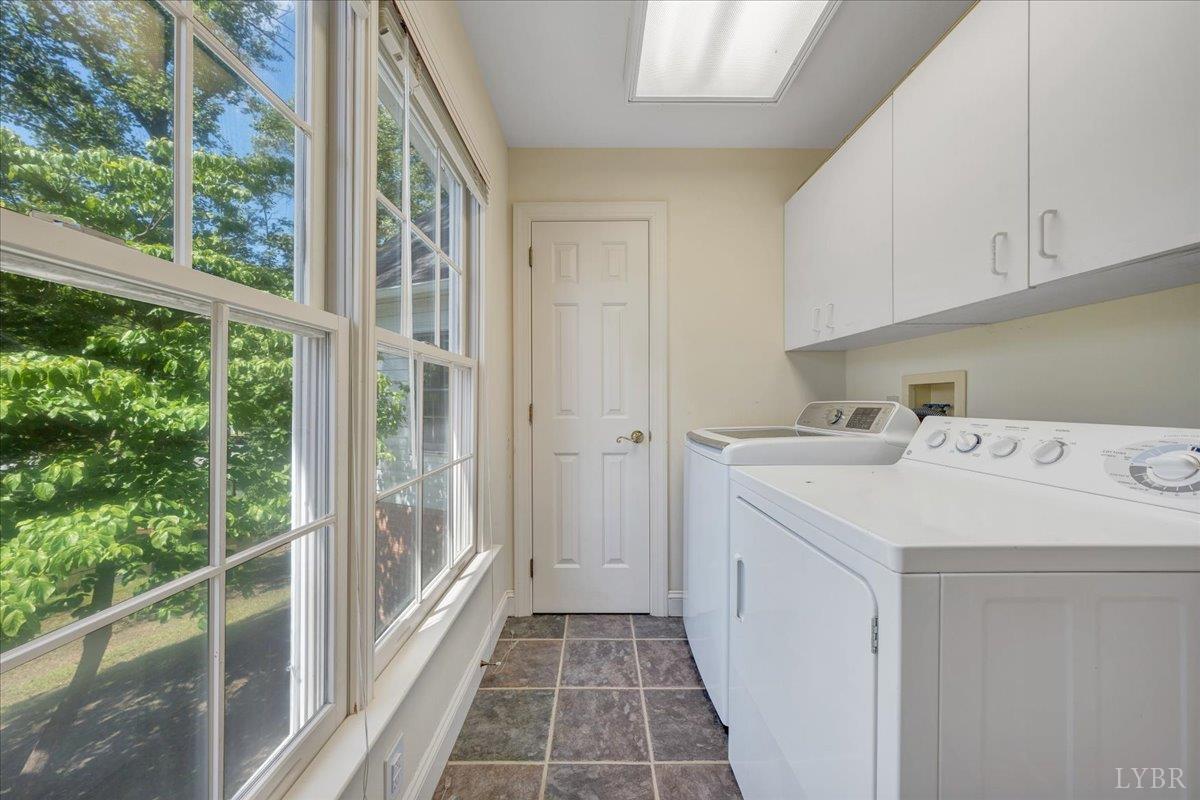 414 Strawberry Banks Drive, Moneta, Virginia image 47