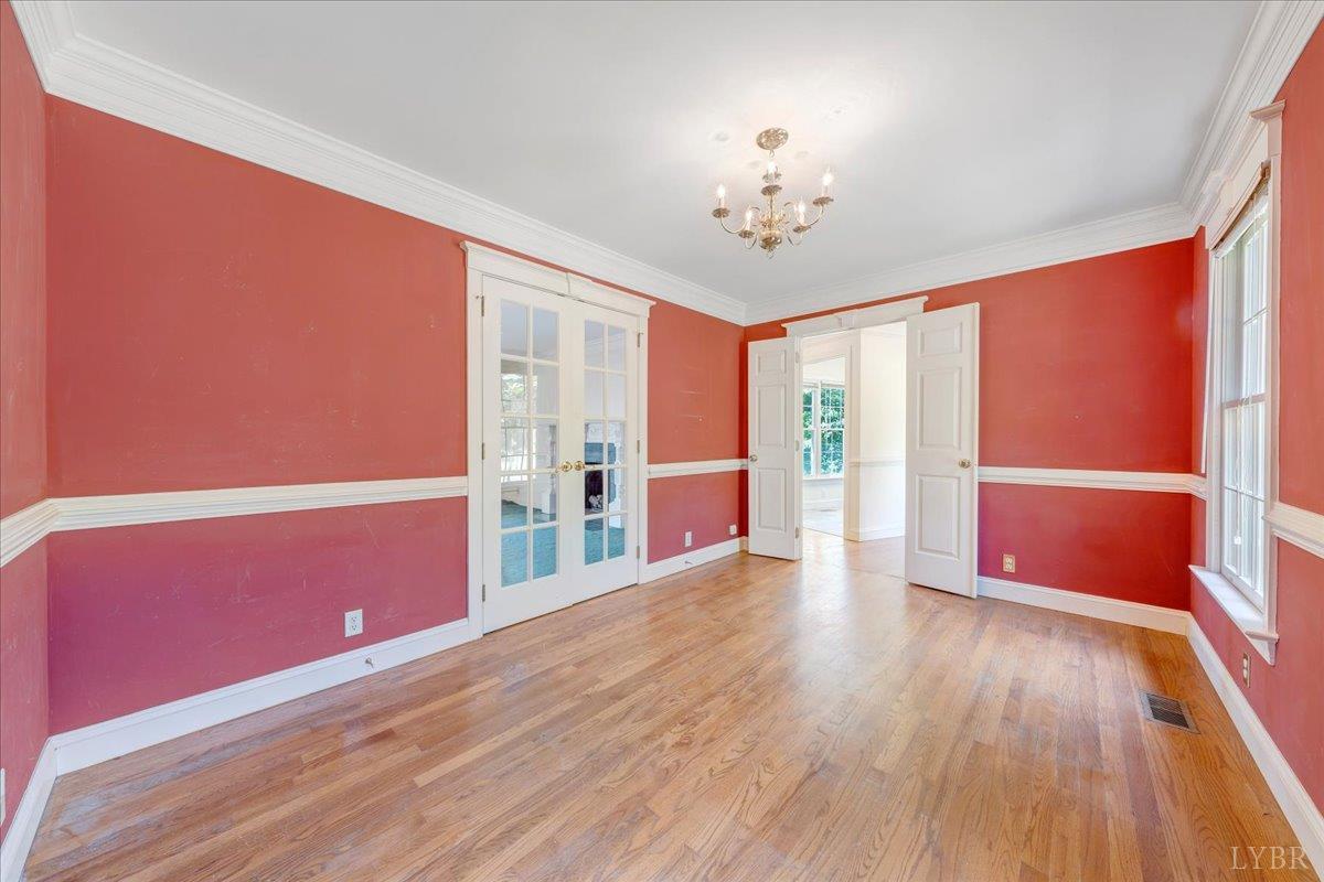 414 Strawberry Banks Drive, Moneta, Virginia image 13