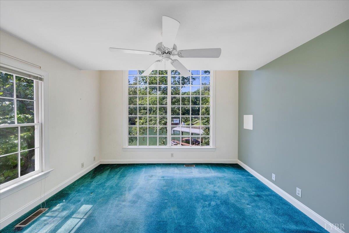 414 Strawberry Banks Drive, Moneta, Virginia image 39