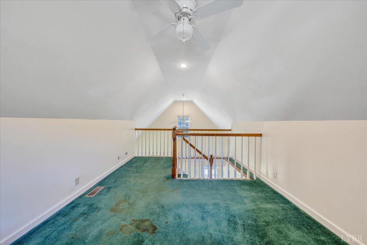 414 Strawberry Banks Drive, Moneta, Virginia image 45
