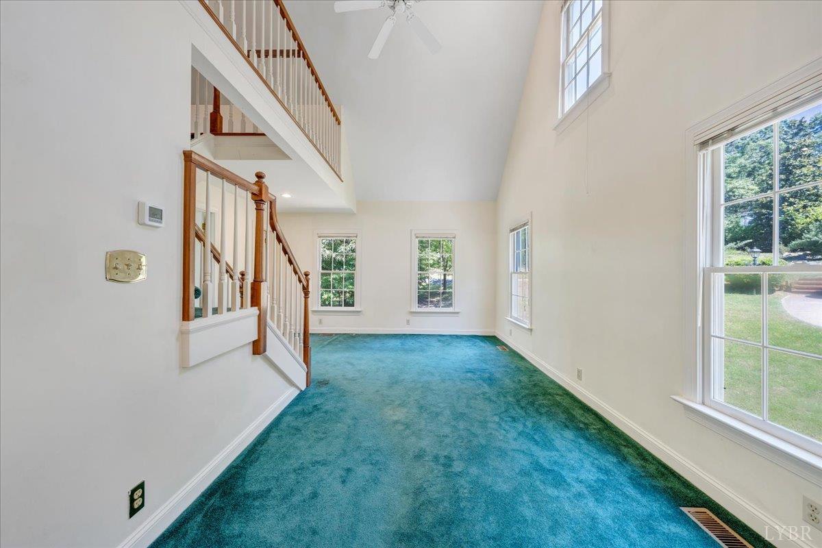 414 Strawberry Banks Drive, Moneta, Virginia image 36