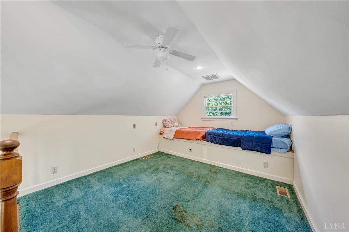 414 Strawberry Banks Drive, Moneta, Virginia image 44