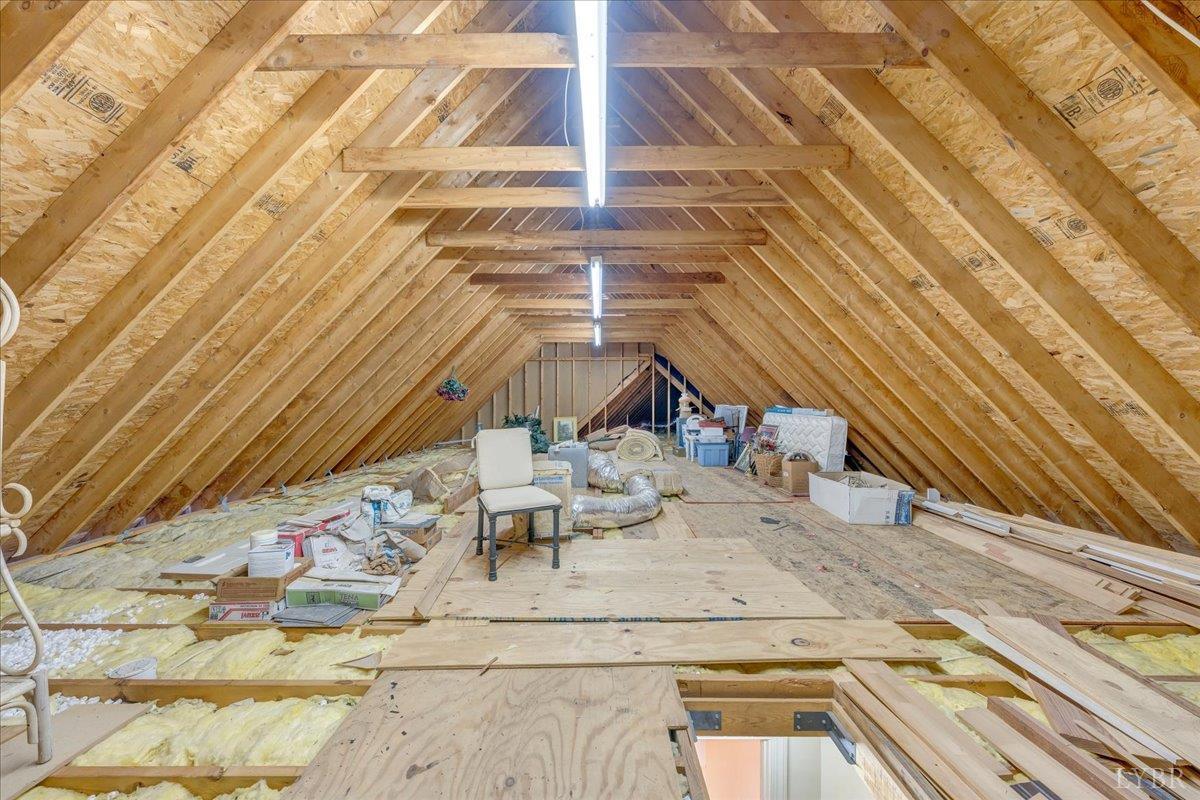 414 Strawberry Banks Drive, Moneta, Virginia image 48